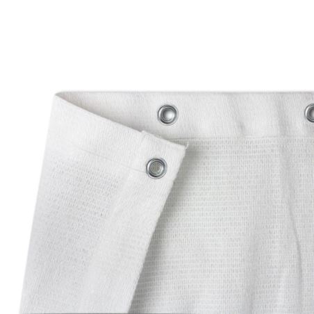 Adam Hall Accessories 0155 X 36 W
